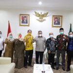 WhatsApp Image 2020-11-30 at 01.12.41 WhatsApp Image 2020 11 30 at 01.12.41