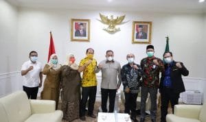 WhatsApp Image 2020 11 30 at 01.12.41