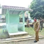 A3a0213f cc0b 43f7 83b6 0898860c3dfd