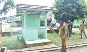 A3a0213f cc0b 43f7 83b6 0898860c3dfd