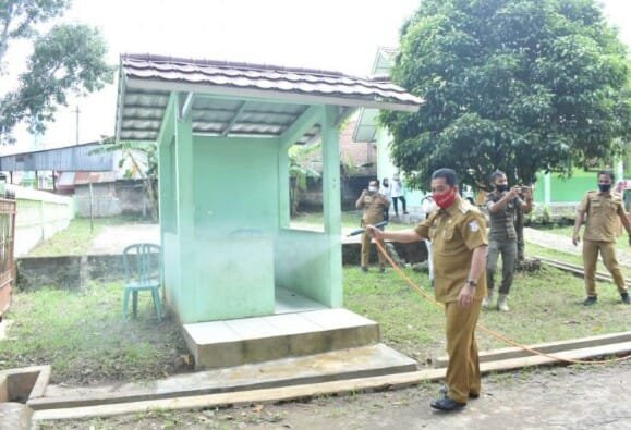 a3a0213f-cc0b-43f7-83b6-0898860c3dfd A3a0213f cc0b 43f7 83b6 0898860c3dfd