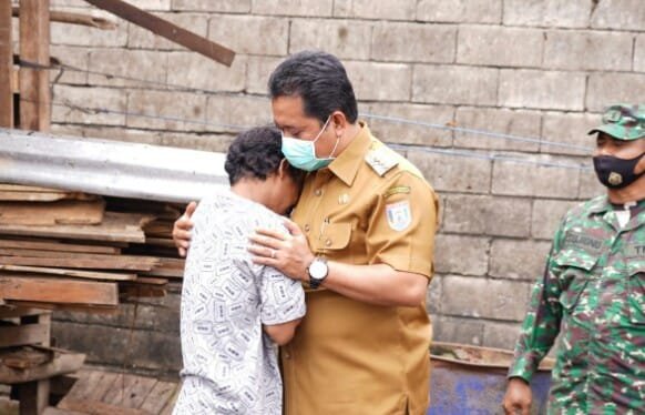 Ac823e9c f711 45de 895a 894b64e727a7