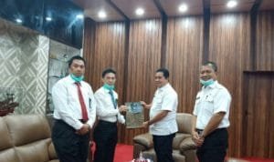 Ad88432a 51af 480c 9db1 a69e91cf7463