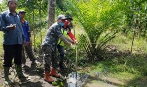 bd7c07df-e4da-4193-989e-5cd798b2b12b Bd7c07df e4da 4193 989e 5cd798b2b12b