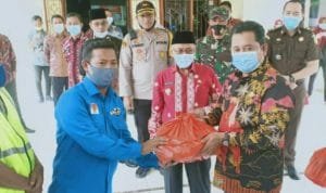 C6fc940e 11ea 4037 9030 af63147dba41