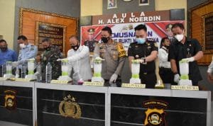 C778c60f 9d70 47b5 bdcc 8255770db826