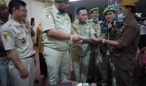 cba67ad5-9f34-44a3-9881-72091f669d67 Cba67ad5 9f34 44a3 9881 72091f669d67