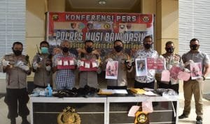 D5002c32 5561 4dbc bcaf 2d14df21e89d