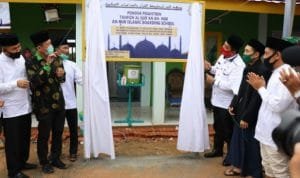 e5956319-4ad1-45ab-a4a8-680f0d2f566a E5956319 4ad1 45ab a4a8 680f0d2f566a