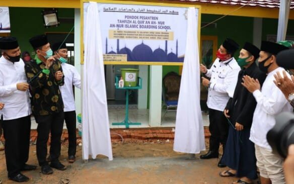 E5956319 4ad1 45ab a4a8 680f0d2f566a