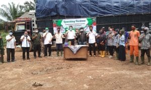 Ef3ee338 1af1 429f 9b0d c75ec18c0847