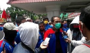 f06f52f7-a229-4431-a1db-558cd597b08c F06f52f7 a229 4431 a1db 558cd597b08c