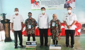 Fcdfc198 9efa 4dc6 a920 fe17346c43e0