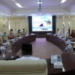 0071ebb7 44cb 4f0d a9dc 17918a4e4a2b