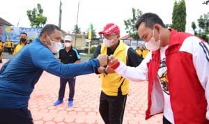 03267c45-3df4-4a2c-b130-bff2d0ddbb46 03267c45 3df4 4a2c b130 bff2d0ddbb46