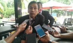 092093ec 5729 4d19 a2df 4f42d8b81a27