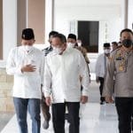 33498095 ea58 439f b75b 8d8ed529725a