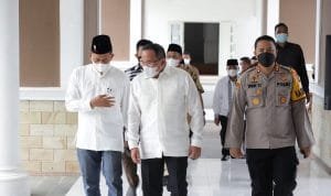 33498095-ea58-439f-b75b-8d8ed529725a 33498095 ea58 439f b75b 8d8ed529725a