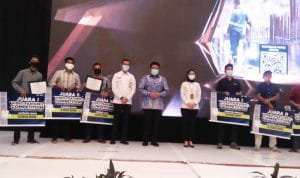 3b2f4565 87f5 4bc6 8449 635633bf721f