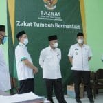 3c55d04a-6bc3-4d2d-ae78-11e0bcc46906 3c55d04a 6bc3 4d2d ae78 11e0bcc46906