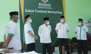 3c55d04a-6bc3-4d2d-ae78-11e0bcc46906 3c55d04a 6bc3 4d2d ae78 11e0bcc46906