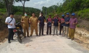 433a24af a2eb 458a 91b1 b85b523792e3