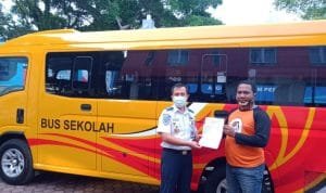 8c6a4d73-01d0-404d-b0b2-51d141310540 8c6a4d73 01d0 404d b0b2 51d141310540