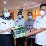 WhatsApp Image 2020-11-30 at 15.47.47 WhatsApp Image 2020 11 30 at 15.47.47