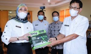 WhatsApp Image 2020 11 30 at 15.47.47