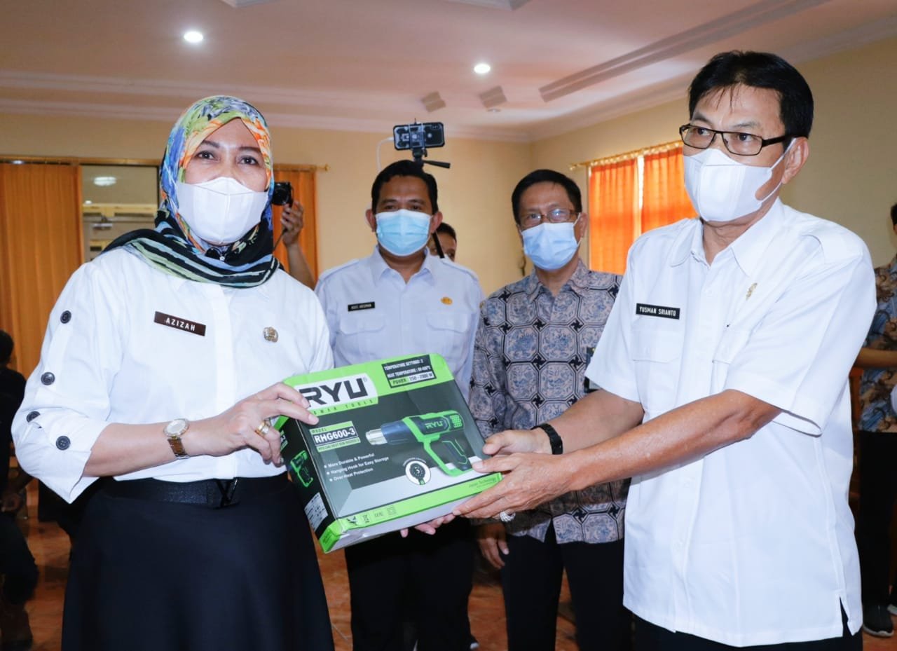 WhatsApp Image 2020-11-30 at 15.47.47 WhatsApp Image 2020 11 30 at 15.47.47