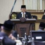 WhatsApp Image 2020-11-30 at 15.54.15 WhatsApp Image 2020 11 30 at 15.54.15