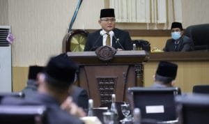 WhatsApp Image 2020 11 30 at 15.54.15