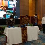 WhatsApp Image 2020 11 30 at 19.09.58