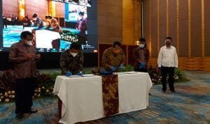 WhatsApp Image 2020 11 30 at 19.09.58