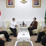 WhatsApp Image 2020-12-01 at 01.17.45 WhatsApp Image 2020 12 01 at 01.17.45