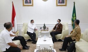 WhatsApp Image 2020 12 01 at 01.17.45