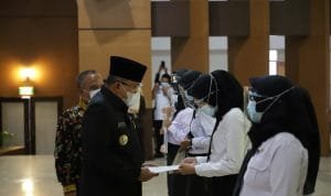 WhatsApp Image 2020 12 01 at 03.14.30