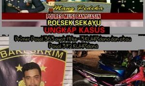 WhatsApp Image 2020 12 01 at 03.17.30