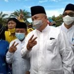 WhatsApp Image 2020-12-01 at 09.57.33 Whatsapp image 2020 12 01 at 09.57.33