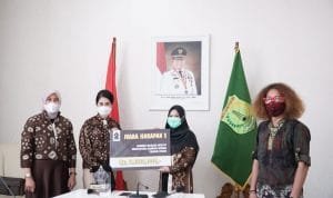 WhatsApp Image 2020 12 01 at 17.46.13