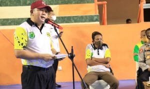 WhatsApp Image 2020 12 02 at 00.19.18