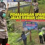 WhatsApp Image 2020-12-02 at 00.24.25 WhatsApp Image 2020 12 02 at 00.24.25