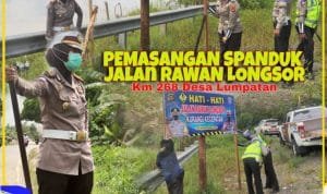 WhatsApp Image 2020 12 02 at 00.24.25