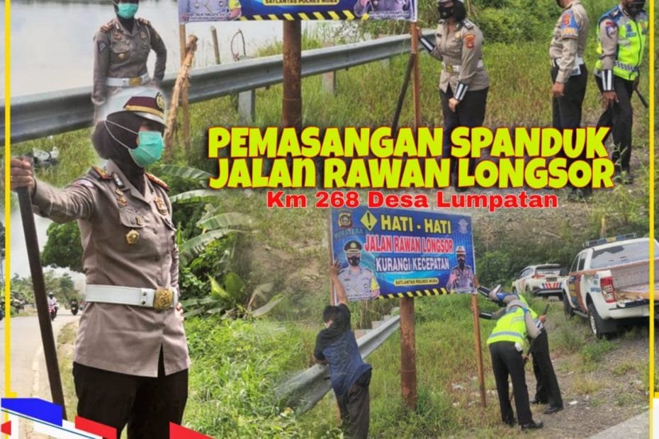 WhatsApp Image 2020 12 02 at 00.24.25