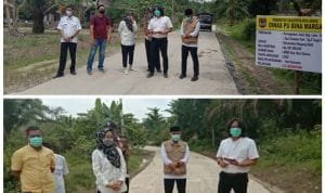 WhatsApp Image 2020 12 02 at 04.50.08