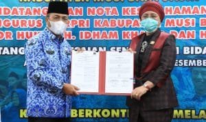 WhatsApp Image 2020 12 02 at 19.59.13