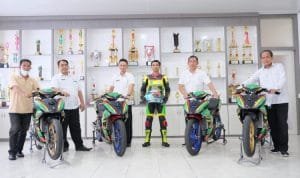 WhatsApp Image 2020 12 02 at 22.21.18