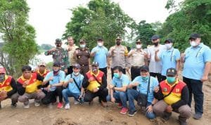 WhatsApp Image 2020 12 03 at 02.43.07