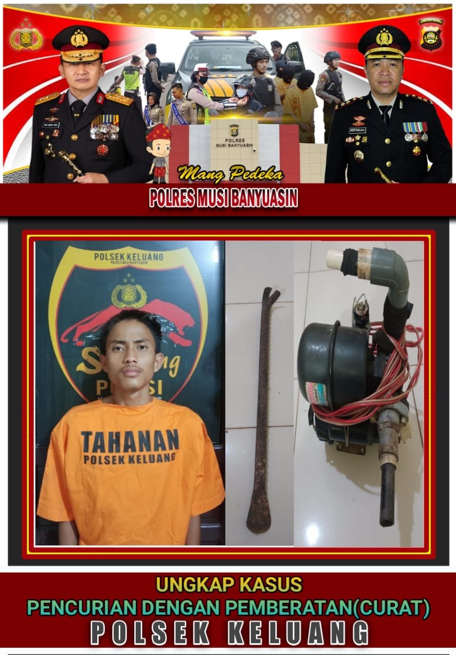 WhatsApp Image 2020 12 03 at 02.58.50