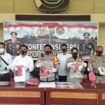 WhatsApp Image 2020-12-03 at 03.35.41 WhatsApp Image 2020 12 03 at 03.35.41